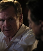 Filename=CRIMINAL_MINDS_-_S5X03_RECKONER_267.jpg
Filesize=842KiB
Dimensions=1920x1088
Date added=Jun 12, 2021 CRIMINAL_MINDS_-_S5X03_RECKONER_267.jpg