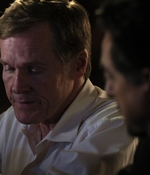 CRIMINAL_MINDS_-_S5X03_RECKONER_268.jpg