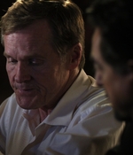 CRIMINAL_MINDS_-_S5X03_RECKONER_269.jpg