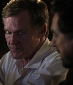 Filename=CRIMINAL_MINDS_-_S5X03_RECKONER_270.jpg
Filesize=827KiB
Dimensions=1920x1088
Date added=Jun 12, 2021 CRIMINAL_MINDS_-_S5X03_RECKONER_270.jpg