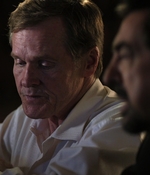 Filename=CRIMINAL_MINDS_-_S5X03_RECKONER_271.jpg
Filesize=835KiB
Dimensions=1920x1088
Date added=Jun 12, 2021 CRIMINAL_MINDS_-_S5X03_RECKONER_271.jpg