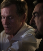 CRIMINAL_MINDS_-_S5X03_RECKONER_272.jpg