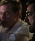 CRIMINAL_MINDS_-_S5X03_RECKONER_273.jpg