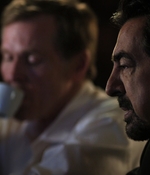 CRIMINAL_MINDS_-_S5X03_RECKONER_275.jpg