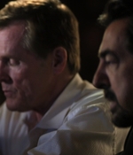 CRIMINAL_MINDS_-_S5X03_RECKONER_280.jpg