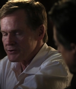 CRIMINAL_MINDS_-_S5X03_RECKONER_288.jpg