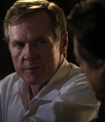 Filename=CRIMINAL_MINDS_-_S5X03_RECKONER_289.jpg
Filesize=803KiB
Dimensions=1920x1088
Date added=Jun 12, 2021 CRIMINAL_MINDS_-_S5X03_RECKONER_289.jpg