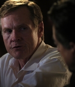 Filename=CRIMINAL_MINDS_-_S5X03_RECKONER_290.jpg
Filesize=819KiB
Dimensions=1920x1088
Date added=Jun 12, 2021 CRIMINAL_MINDS_-_S5X03_RECKONER_290.jpg