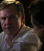 Filename=CRIMINAL_MINDS_-_S5X03_RECKONER_291.jpg
Filesize=833KiB
Dimensions=1920x1088
Date added=Jun 12, 2021 CRIMINAL_MINDS_-_S5X03_RECKONER_291.jpg