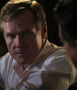 Filename=CRIMINAL_MINDS_-_S5X03_RECKONER_297.jpg
Filesize=865KiB
Dimensions=1920x1088
Date added=Jun 12, 2021 CRIMINAL_MINDS_-_S5X03_RECKONER_297.jpg