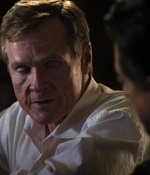 CRIMINAL_MINDS_-_S5X03_RECKONER_298.jpg