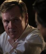 Filename=CRIMINAL_MINDS_-_S5X03_RECKONER_299.jpg
Filesize=880KiB
Dimensions=1920x1088
Date added=Jun 12, 2021 CRIMINAL_MINDS_-_S5X03_RECKONER_299.jpg