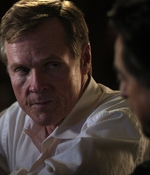 CRIMINAL_MINDS_-_S5X03_RECKONER_300.jpg