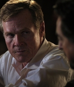 Filename=CRIMINAL_MINDS_-_S5X03_RECKONER_302.jpg
Filesize=892KiB
Dimensions=1920x1088
Date added=Jun 12, 2021 CRIMINAL_MINDS_-_S5X03_RECKONER_302.jpg