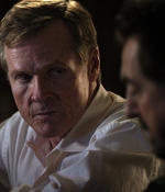 Filename=CRIMINAL_MINDS_-_S5X03_RECKONER_303.jpg
Filesize=891KiB
Dimensions=1920x1088
Date added=Jun 12, 2021 CRIMINAL_MINDS_-_S5X03_RECKONER_303.jpg