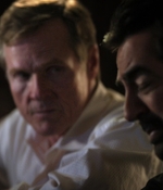 CRIMINAL_MINDS_-_S5X03_RECKONER_304.jpg