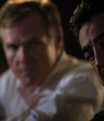 CRIMINAL_MINDS_-_S5X03_RECKONER_305.jpg