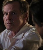 CRIMINAL_MINDS_-_S5X03_RECKONER_307.jpg