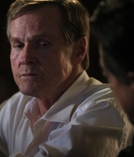 Filename=CRIMINAL_MINDS_-_S5X03_RECKONER_308.jpg
Filesize=830KiB
Dimensions=1920x1088
Date added=Jun 12, 2021 CRIMINAL_MINDS_-_S5X03_RECKONER_308.jpg