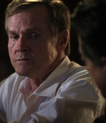 CRIMINAL_MINDS_-_S5X03_RECKONER_310.jpg