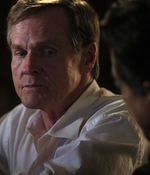 Filename=CRIMINAL_MINDS_-_S5X03_RECKONER_311.jpg
Filesize=843KiB
Dimensions=1920x1088
Date added=Jun 12, 2021 CRIMINAL_MINDS_-_S5X03_RECKONER_311.jpg