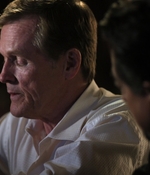 CRIMINAL_MINDS_-_S5X03_RECKONER_313.jpg
