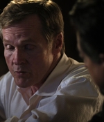 CRIMINAL_MINDS_-_S5X03_RECKONER_317.jpg