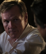CRIMINAL_MINDS_-_S5X03_RECKONER_320.jpg