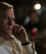 CRIMINAL_MINDS_-_S5X03_RECKONER_323.jpg