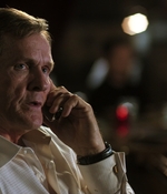 CRIMINAL_MINDS_-_S5X03_RECKONER_324.jpg