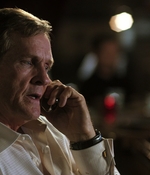 CRIMINAL_MINDS_-_S5X03_RECKONER_327.jpg