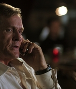 CRIMINAL_MINDS_-_S5X03_RECKONER_331.jpg