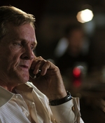 CRIMINAL_MINDS_-_S5X03_RECKONER_338.jpg