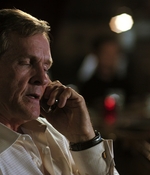 CRIMINAL_MINDS_-_S5X03_RECKONER_340.jpg