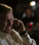 CRIMINAL_MINDS_-_S5X03_RECKONER_344.jpg