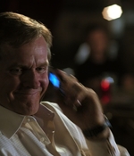 Filename=CRIMINAL_MINDS_-_S5X03_RECKONER_345.jpg
Filesize=850KiB
Dimensions=1920x1088
Date added=Jun 12, 2021 CRIMINAL_MINDS_-_S5X03_RECKONER_345.jpg