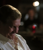 CRIMINAL_MINDS_-_S5X03_RECKONER_346.jpg