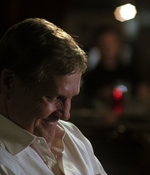 CRIMINAL_MINDS_-_S5X03_RECKONER_347.jpg