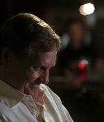 CRIMINAL_MINDS_-_S5X03_RECKONER_348.jpg