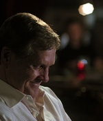 CRIMINAL_MINDS_-_S5X03_RECKONER_349.jpg