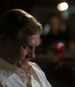 CRIMINAL_MINDS_-_S5X03_RECKONER_350.jpg