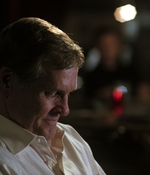 CRIMINAL_MINDS_-_S5X03_RECKONER_351.jpg
