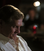CRIMINAL_MINDS_-_S5X03_RECKONER_352.jpg