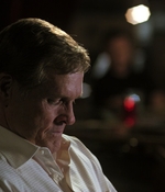 Filename=CRIMINAL_MINDS_-_S5X03_RECKONER_353.jpg
Filesize=874KiB
Dimensions=1920x1088
Date added=Jun 12, 2021 CRIMINAL_MINDS_-_S5X03_RECKONER_353.jpg