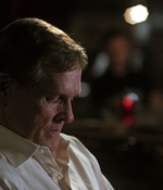 CRIMINAL_MINDS_-_S5X03_RECKONER_355.jpg