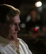 CRIMINAL_MINDS_-_S5X03_RECKONER_357.jpg