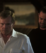 Filename=CRIMINAL_MINDS_-_S5X03_RECKONER_358.jpg
Filesize=842KiB
Dimensions=1920x1088
Date added=Jun 12, 2021 CRIMINAL_MINDS_-_S5X03_RECKONER_358.jpg