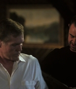 Filename=CRIMINAL_MINDS_-_S5X03_RECKONER_359.jpg
Filesize=831KiB
Dimensions=1920x1088
Date added=Jun 12, 2021 CRIMINAL_MINDS_-_S5X03_RECKONER_359.jpg
