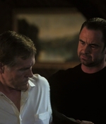 Filename=CRIMINAL_MINDS_-_S5X03_RECKONER_361.jpg
Filesize=816KiB
Dimensions=1920x1088
Date added=Jun 12, 2021 CRIMINAL_MINDS_-_S5X03_RECKONER_361.jpg