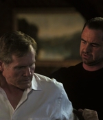 Filename=CRIMINAL_MINDS_-_S5X03_RECKONER_362.jpg
Filesize=829KiB
Dimensions=1920x1088
Date added=Jun 12, 2021 CRIMINAL_MINDS_-_S5X03_RECKONER_362.jpg